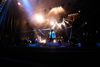 Schengenfest 2011 - sobota - thumbnail