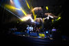 Schengenfest 2011 - sobota - thumbnail