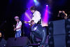 Schengenfest 2011 - sobota - thumbnail