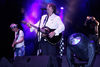 Schengenfest 2011 - sobota - thumbnail