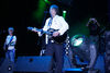 Schengenfest 2011 - sobota - thumbnail