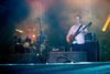 Schengenfest 2011 - sobota - thumbnail