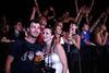 Schengenfest 2011 - sobota - thumbnail