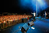 Schengenfest 2011 - sobota - thumbnail