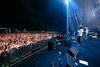 Schengenfest 2011 - sobota - thumbnail