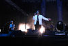 Schengenfest 2011 - sobota - thumbnail