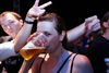 Schengenfest 2011 - sobota - thumbnail