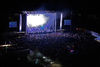 Schengenfest 2011 - sobota - thumbnail