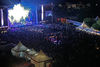 Schengenfest 2011 - sobota - thumbnail