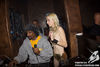 Silvestrovanje s Snoop Dogg-om in DJ Tuesdae v L.A.-ju - thumbnail