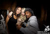 Silvestrovanje s Snoop Dogg-om in DJ Tuesdae v L.A.-ju - thumbnail