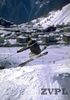Prete˙no polo˙nej˙e proge v L'Alp d'Huezu v svojih skrajnih legah kar silijo k ekstremnim poskusom - thumbnail