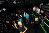 SHC 6th Anniversary Party, 18. 02. 2011, InBOX, Ljubljana - thumbnail