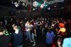 SHC 6th Anniversary Party, 18. 02. 2011, InBOX, Ljubljana - thumbnail