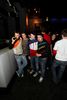 SHC 6th Anniversary Party, 18. 02. 2011, InBOX, Ljubljana - thumbnail