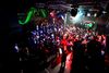 SHC 6th Anniversary Party, 18. 02. 2011, InBOX, Ljubljana - thumbnail