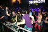 SHC 6th Anniversary Party, 18. 02. 2011, InBOX, Ljubljana - thumbnail