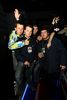 SHC 6th Anniversary Party, 18. 02. 2011, InBOX, Ljubljana - thumbnail