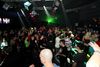 SHC 6th Anniversary Party, 18. 02. 2011, InBOX, Ljubljana - thumbnail