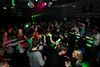 SHC 6th Anniversary Party, 18. 02. 2011, InBOX, Ljubljana - thumbnail