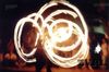 fire poi - thumbnail