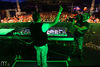 Ultra Europe 2014 - 3. dan - thumbnail