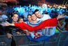 Ultra Europe 2014 - 3. dan - thumbnail