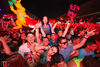 Ultra Europe 2014 - 3. dan - thumbnail