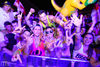 Ultra Europe 2014 - 3. dan - thumbnail