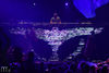 Ultra Europe 2014 - 3. dan - thumbnail