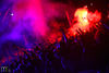 Ultra Europe 2014 - 3. dan - thumbnail