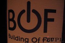 BOF - thumbnail