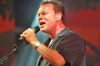 Ali Campbell - thumbnail