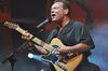 Ali Campbell - thumbnail