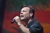 Ali Campbell - thumbnail