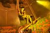 Michael Franti - thumbnail