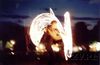 fire poi - thumbnail