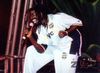 buju banton - thumbnail