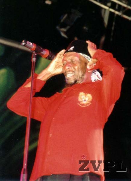 jimmy cliff