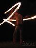 fire poi - thumbnail