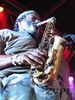 solo sax - thumbnail