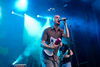 Adam na festivalu ŠVIC 2011 - thumbnail