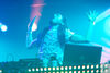 Sziget 2012 - 1. dan - thumbnail