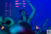 Sziget 2012 - 1. dan - thumbnail