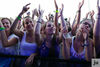 Sziget 2012 - 1. dan - thumbnail