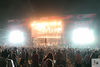 Sziget 2012 - 1. dan - thumbnail