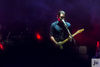 Sziget 2012 - 1. dan - thumbnail