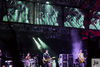 Sziget 2012 - 1. dan - thumbnail