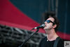 Sziget 2012 - 1. dan - thumbnail