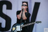 Sziget 2012 - 1. dan - thumbnail